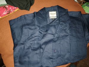 Party Wear Shirt