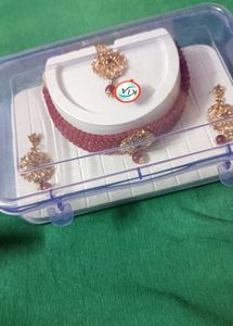Jwellery