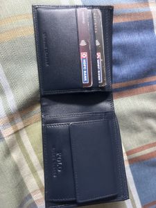 Ralph Lauren Wallet