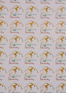 Customized Sticker For Your Business
