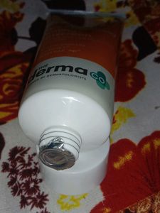 The Derma Co