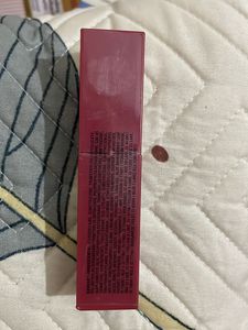 Maybelline Super Stay Vinyl Ink Lipstick