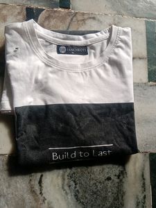 Mans T Shirts