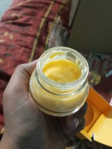 Dot &amp; Key Vitamin C+E Super Bright Moisturizer