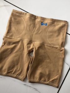 Tummy And Thigh Shapewear
