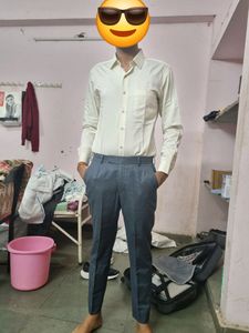 3 Piece Suit For Formal Price According To You
