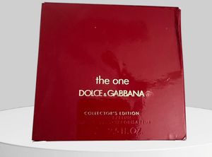 DOLCE&amp;GABBANA 💯 %orignal