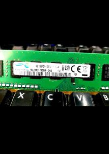 Ram DDR3 4GB