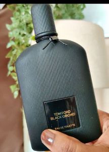 Tom Ford Black Orchid 5ml sample