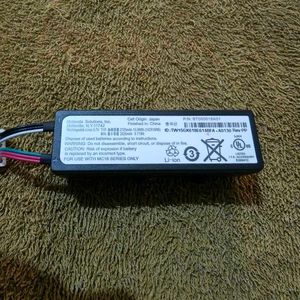 Motorola Battery for Symbol MC18, BT000018A01