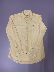 Lacoste Shirt For Men’s.