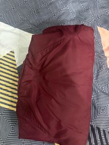 Stylish US Polo Jacket