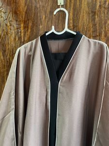 Free Size Abaya For Women