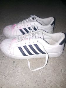 Sparx Sneakers