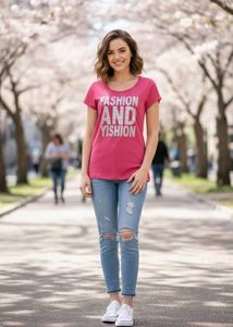 Happy🕐 Hr. OFFER BRANDED TSHIRT