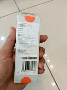 Redmi Smart Band Strap