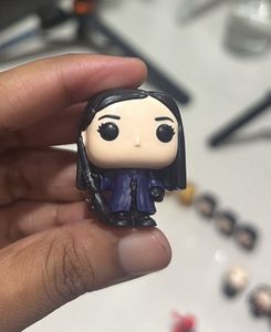 Funko Kinderjoy Pop! Cho Chang