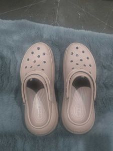 ORIGINAL UNISEX CROCS