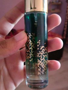French Essence Luxury Intimate Perfume