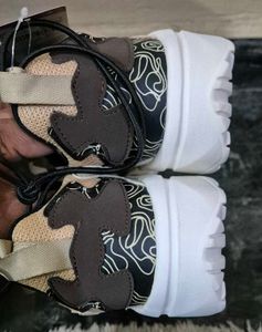 Mens Stylish Multi-Color casual shoes in