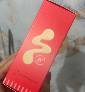 Dot &amp; Key Tinted Sunscreen SPF 50