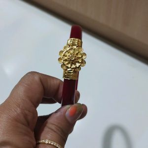 Pola bangle
