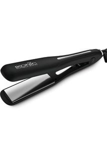 Ikonic Professional IKP-PTS Pro Titanium Shine 3.0