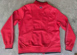 🇺🇸University of Cambridge licensed Jacket❣️�