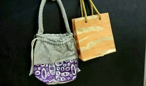 Kids Cuts Batuwa &amp; Thayla💰👜