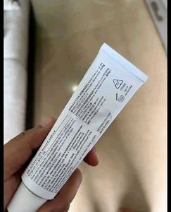 Dr. Althea 345 Relief Cream