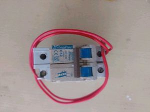 Electrical Socket Switch Board and other switches