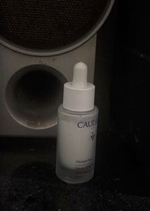 Caudalie Vinoperfect Brightening Dark Spot Serum