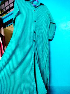 New Kurty