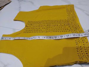Elegant 3pc set S