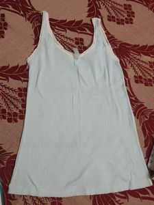 set of 4 Camisole