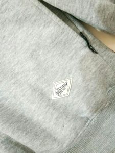 Cozy And Warm Hoodie 💌