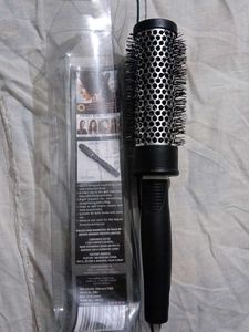 blow dry Brush