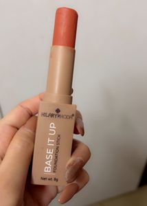 Hilary Rhoda Foundation Stick