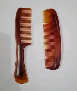 Combo Of Different Combs
