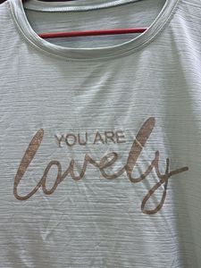 women top