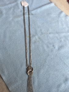 Long chain