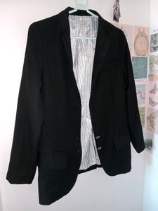 Stella McCartney Designer Blazer