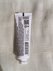 L'Occitane Shea Butter Hand Cream 30 ml