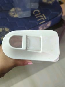 Storage Containers -750ml
