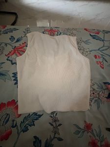 Bundle of 2 Women's Tank Tops