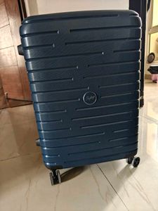 Skybags Travel TROLLEY 64X44 Cm