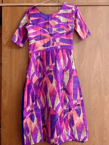 Designer Kurta ❤️price Drop Alert