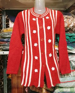 Sweater For Women