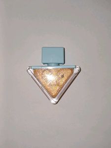 Glitter Eyeshadow Pot