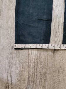 Ma5396 colin basic jeans waist 36 inches